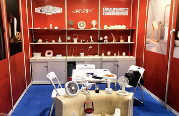 October 20-23, 2024, Hong Kong Toys Gifts & Furniture Fair Mega Show