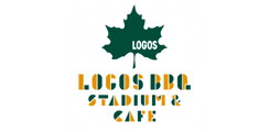 logos