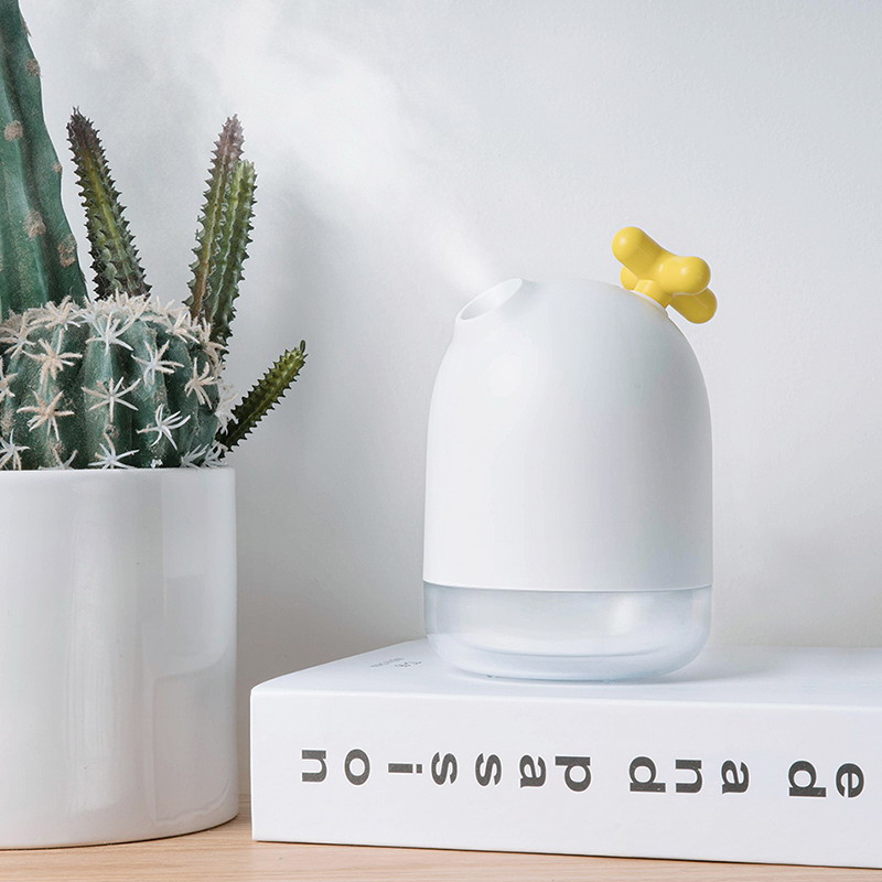 X Humidifier