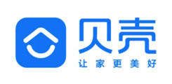 贝壳找房